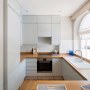SW10 Town House | Kitchen | Interior Designers
